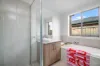 7A Rodgers Court, Charlemont, Vic 3217-Image