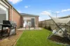 7A Rodgers Court, Charlemont, Vic 3217-Image