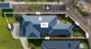 7A Rodgers Court, Charlemont, Vic 3217-Image