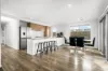 7A Rodgers Court, Charlemont, Vic 3217-Image