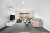 7A Rodgers Court, Charlemont, Vic 3217-Image
