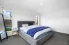 7A Rodgers Court, Charlemont, Vic 3217-Image