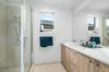 7A Rodgers Court, Charlemont, Vic 3217-Image