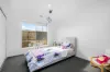 7A Rodgers Court, Charlemont, Vic 3217-Image