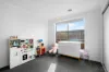 7A Rodgers Court, Charlemont, Vic 3217-Image