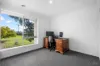 7A Rodgers Court, Charlemont, Vic 3217-Image