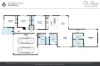 7A Rodgers Court, Charlemont, Vic 3217-Floorplan