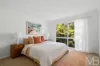 7A Roland Avenue, Wahroonga, NSW 2076-Image