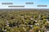 7A Roland Avenue, Wahroonga, NSW 2076-Image