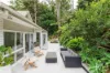 7A Roland Avenue, Wahroonga, NSW 2076-Image