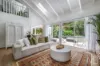 7A Roland Avenue, Wahroonga, NSW 2076-Image