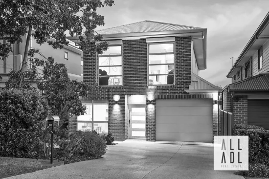 7A Rosewood Road, Highbury, SA 5089