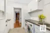 7A Rosewood Road, Highbury, SA 5089-Image