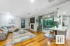 7A Rosewood Road, Highbury, SA 5089-Image