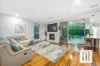 7A Rosewood Road, Highbury, SA 5089-Image