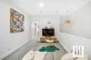 7A Rosewood Road, Highbury, SA 5089-Image