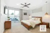 7A Rosewood Road, Highbury, SA 5089-Image