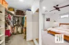 7A Rosewood Road, Highbury, SA 5089-Image