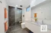 7A Rosewood Road, Highbury, SA 5089-Image