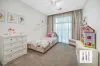 7A Rosewood Road, Highbury, SA 5089-Image