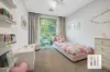 7A Rosewood Road, Highbury, SA 5089-Image