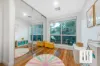 7A Rosewood Road, Highbury, SA 5089-Image