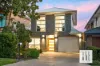 7A Rosewood Road, Highbury, SA 5089-Image