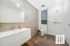 7A Rosewood Road, Highbury, SA 5089-Image