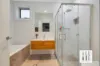 7A Rosewood Road, Highbury, SA 5089-Image