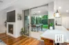 7A Rosewood Road, Highbury, SA 5089-Image