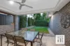 7A Rosewood Road, Highbury, SA 5089-Image