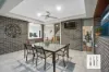 7A Rosewood Road, Highbury, SA 5089-Image