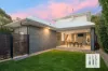 7A Rosewood Road, Highbury, SA 5089-Image