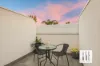 7A Rosewood Road, Highbury, SA 5089-Image