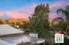 7A Rosewood Road, Highbury, SA 5089-Image