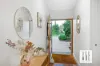 7A Rosewood Road, Highbury, SA 5089-Image