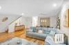 7A Rosewood Road, Highbury, SA 5089-Image