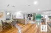7A Rosewood Road, Highbury, SA 5089-Image
