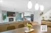 7A Rosewood Road, Highbury, SA 5089-Image
