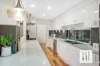 7A Rosewood Road, Highbury, SA 5089-Image