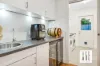 7A Rosewood Road, Highbury, SA 5089-Image