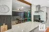 7A Rosewood Road, Highbury, SA 5089-Image