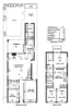 7A Rosewood Road, Highbury, SA 5089-Floorplan