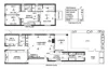 7A Rosewood Road, Highbury, SA 5089-Floorplan