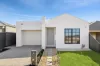 7a Rustic Street, Lara VIC 3212-Image
