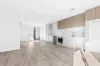 7a Rustic Street, Lara VIC 3212-Image