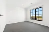 7a Rustic Street, Lara VIC 3212-Image