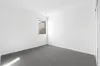 7a Rustic Street, Lara VIC 3212-Image
