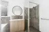 7a Rustic Street, Lara VIC 3212-Image