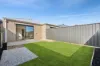 7a Rustic Street, Lara VIC 3212-Image